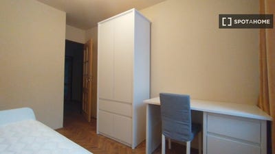 /international/pl/lublin-lublin-voivodeship-310104857279/
