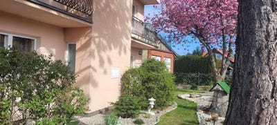 /international/pl/wagrowiec-greater-poland-voivodeship-310106996408/