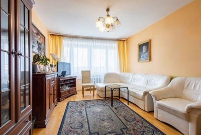 /international/pl/łodz-łodz-voivodeship-310108995614/?lang=de