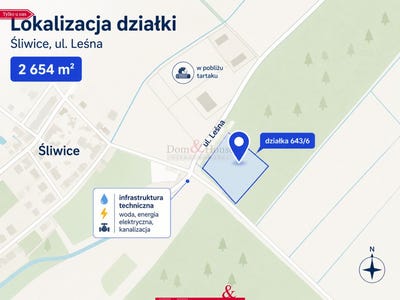 /international/pl/kujawsko-pomorskie-tucholski-lesna-sliwice-kuyavian-pomeranian-voivodeship-310107967282/