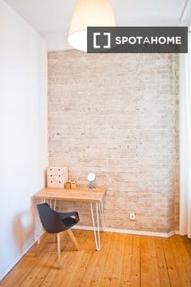/international/pl/wroclaw-lower-silesian-voivodeship-310105377456/