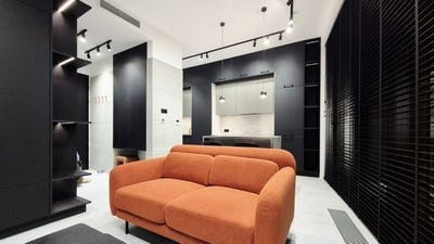 /international/pl/warsaw-masovian-voivodeship-310104807922/
