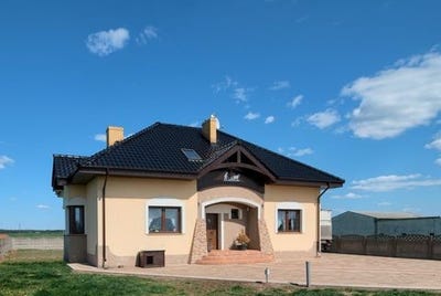 /international/pl/steszew-greater-poland-voivodeship-310108114747/
