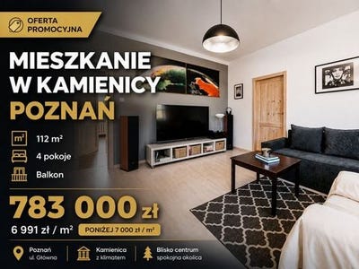 /international/pl/poznan-greater-poland-voivodeship-310102989920/