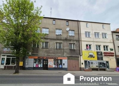 /international/pl/mazowieckie-garwolinski-długa-garwolin-masovian-voivodeship-310108210306/