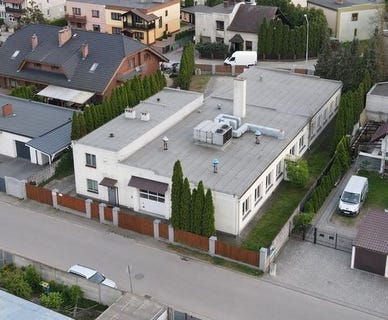 /international/pl/nowy-tomysl-greater-poland-voivodeship-310102989584/