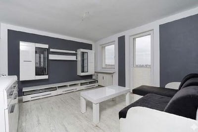/international/pl/bydgoszcz-kuyavian-pomeranian-voivodeship-310107678840/