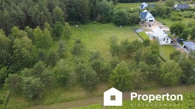 /international/pl/podlaskie-białostocki-wasilkow-podlaskie-voivodeship-310108893920/
