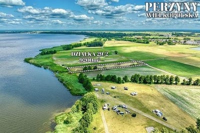 /international/pl/perzyny-swietokrzyskie-310106831671/