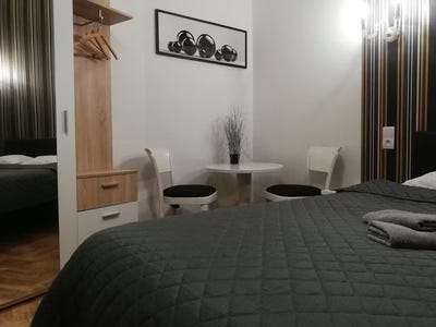 /international/pl/krowoderska-krakow-lesser-poland-voivodeship-310093851663/