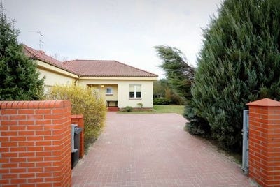 /international/pl/steszew-greater-poland-voivodeship-310107298862/