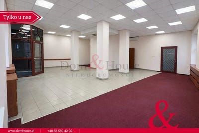 /international/pl/pomorskie-malborski-17-marca-malbork-pomeranian-voivodeship-310109220610/