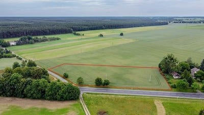 /international/pl/ujscie-greater-poland-voivodeship-310108812164/