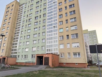 /international/pl/piła-greater-poland-voivodeship-310107678785/