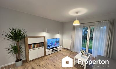 /international/pl/mazowieckie-aluzyjna-warszawa-masovian-voivodeship-310107062171/