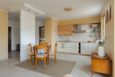 /international/pl/gdynia-pomeranian-voivodeship-310108648749/