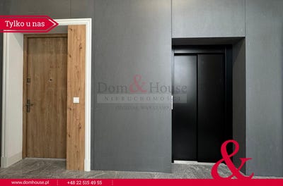 /international/pl/lubelskie-lublin-lublin-voivodeship-310105787694/?lang=pt