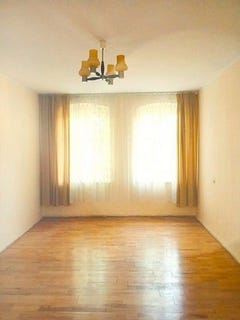/international/pl/wrocław-kuyavian-pomeranian-voivodeship-310106833865/