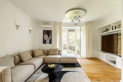 /international/pl/warsaw-masovian-voivodeship-310108842277/