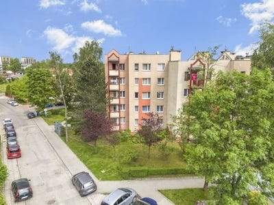 /international/pl/krakow-kuyavian-pomeranian-voivodeship-310108488308/
