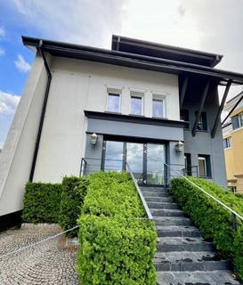 /international/pl/warsaw-masovian-voivodeship-310108898743/