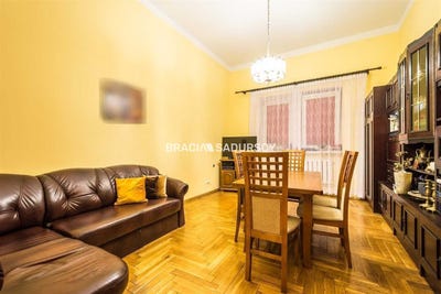 /international/pl/krowoderska-krakow-lesser-poland-voivodeship-310109221602/