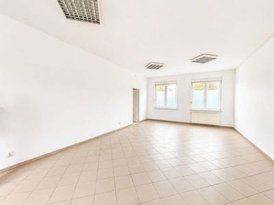 /international/pl/srem-greater-poland-voivodeship-310108405067/
