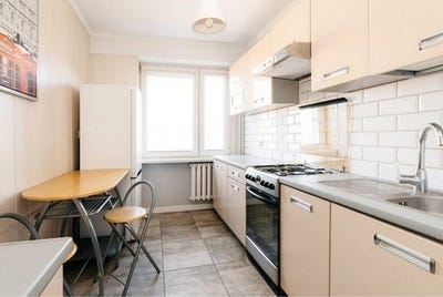 /international/pl/olsztyn-silesian-voivodeship-310108104021/