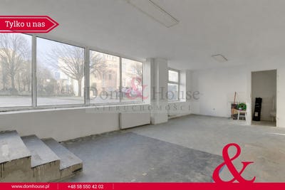 /international/pl/pomorskie-3-maja-sopot-pomeranian-voivodeship-310107972619/