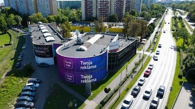/international/pl/wrocław-kuyavian-pomeranian-voivodeship-310108927644/