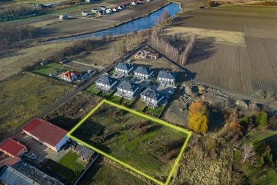 /international/pl/warsaw-masovian-voivodeship-310107742073/