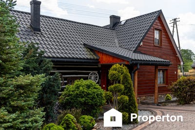 /international/pl/małopolskie-suski-jordanow-lesser-poland-voivodeship-310109147823/