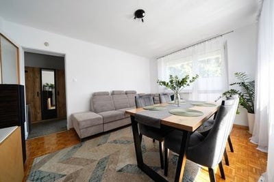 /international/pl/wrocław-kuyavian-pomeranian-voivodeship-310109021474/
