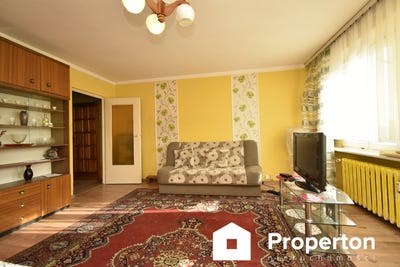 /international/pl/lubelskie-lublin-lublin-voivodeship-310107702129/
