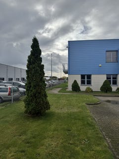 /international/pl/lesnica-wrocław-lower-silesian-voivodeship-310105649633/