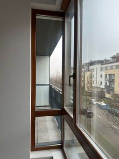 /international/pl/warsaw-masovian-voivodeship-310104838310/