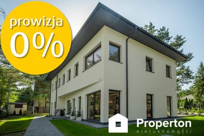 /international/pl/mazowieckie-juliana-ursyna-niemcewicza-warszawa-masovian-voivodeship-310106078970/