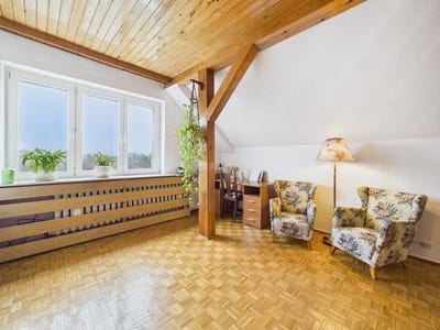/international/pl/wrocław-kuyavian-pomeranian-voivodeship-310105897184/