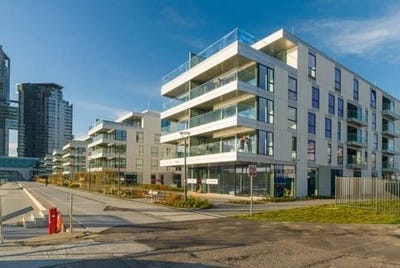 /international/pl/gdynia-pomeranian-voivodeship-310102989690/