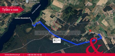 /international/pl/kujawsko-pomorskie-tucholski-sliwice-kuyavian-pomeranian-voivodeship-310105738359/