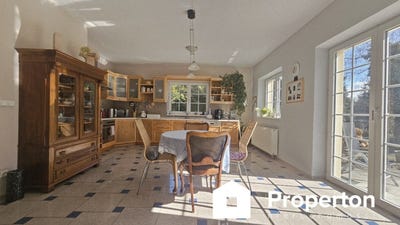 /international/pl/zachodniopomorskie-stargardzki-długa-kobylanka-west-pomeranian-voivodeship-310107292369/