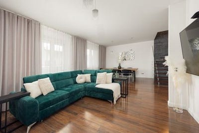 /international/pl/warsaw-masovian-voivodeship-310107526933/