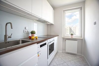/international/pl/warsaw-masovian-voivodeship-310108898825/