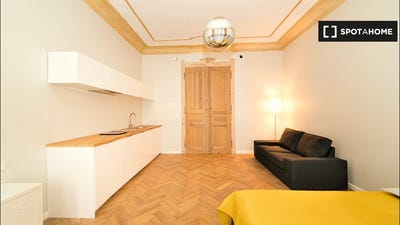 /international/pl/wroclaw-lower-silesian-voivodeship-310108558609/