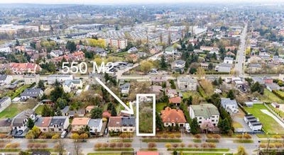 /international/pl/łodz-łodz-voivodeship-310107580568/