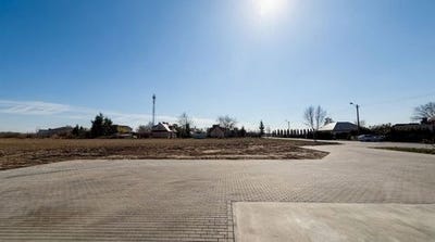 /international/pl/kłecko-greater-poland-voivodeship-310107011908/