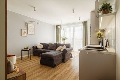 /international/pl/wrocław-kuyavian-pomeranian-voivodeship-310109109648/