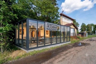 /international/pl/zasutowo-greater-poland-voivodeship-310108996453/?lang=de