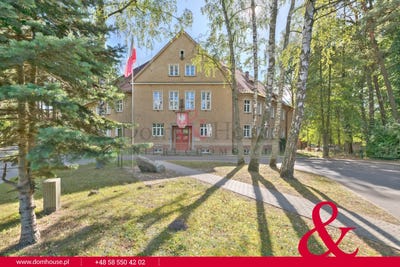 /international/pl/pomorskie-kwidzynski-kuracyjna-prabuty-pomeranian-voivodeship-310105742911/