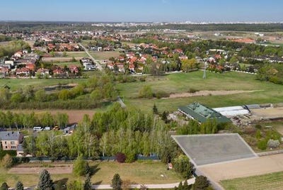 /international/pl/warsaw-masovian-voivodeship-310107916761/